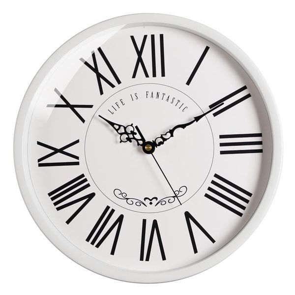 clocks wall home decor metal frame nordic clock mute living room watch quartz no punching undefined gift zegary
clocks wall home decor metal frame nordic clock mute living room watch quartz no punching undefined gift zegary
