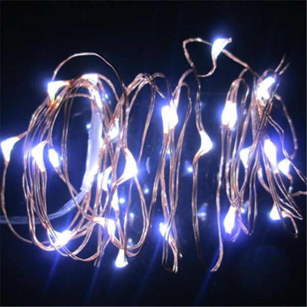 strings 10pcs10m 100led 3 battery powered decorative led copper/silver wire fairy string lights for christmas wedding party decor
strings 10pcs10m 100led 3 battery powered decorative led copper/silver wire fairy string lights for christmas wedding party decor