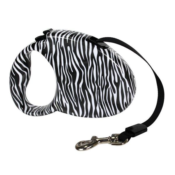 dog collars & leashes large medium small leopard handle collar chihuahua retractable leash luxury pitbull pet accessories ii50gqy
dog collars & leashes large medium small leopard handle collar chihuahua retractable leash luxury pitbull pet accessories ii50gqy