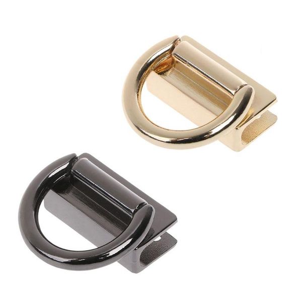 storage bags metal connector for handbag purse shoulder crossbody bag parts accessory
storage bags metal connector for handbag purse shoulder crossbody bag parts accessory