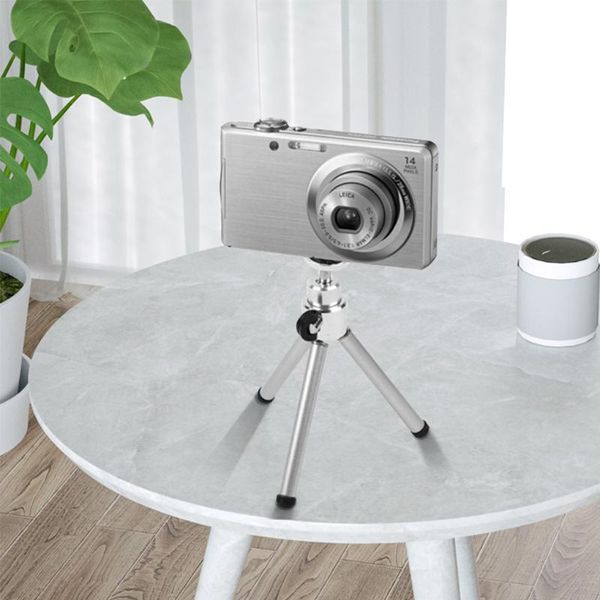 tripods phone tripod adjustable live streaming camera travel portable deskpography mobile stand mount for 
tripods phone tripod adjustable live streaming camera travel portable deskpography mobile stand mount for
