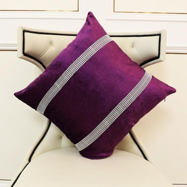 cushion/decorative pillow 45*45cm silver velvet diamond cushion cover pillowcase throw case for birthday wedding festival party supply home
cushion/decorative pillow 45*45cm silver velvet diamond cushion cover pillowcase throw case for birthday wedding festival party supply home