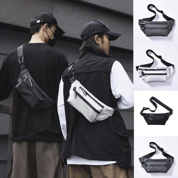 harajuku 2021 fashion waterproof sports runner waist bum bag running jogging belt pouch zip fanny pack bags
harajuku 2021 fashion waterproof sports runner waist bum bag running jogging belt pouch zip fanny pack bags