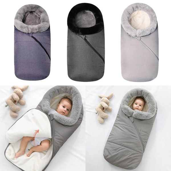 baby infant stroller footmuff winter autumn windproof thicken warm sleeping bag swaddle wrap blanket for pram pushchair bags
baby infant stroller footmuff winter autumn windproof thicken warm sleeping bag swaddle wrap blanket for pram pushchair bags