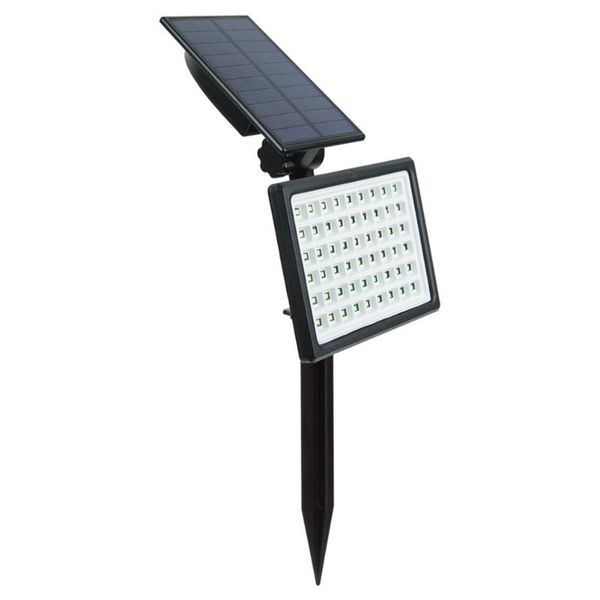 lawn lamps led solar light ip65 waterproof garden stake spotlight home yard lighting spotlights decoration outdoor lights
lawn lamps led solar light ip65 waterproof garden stake spotlight home yard lighting spotlights decoration outdoor lights