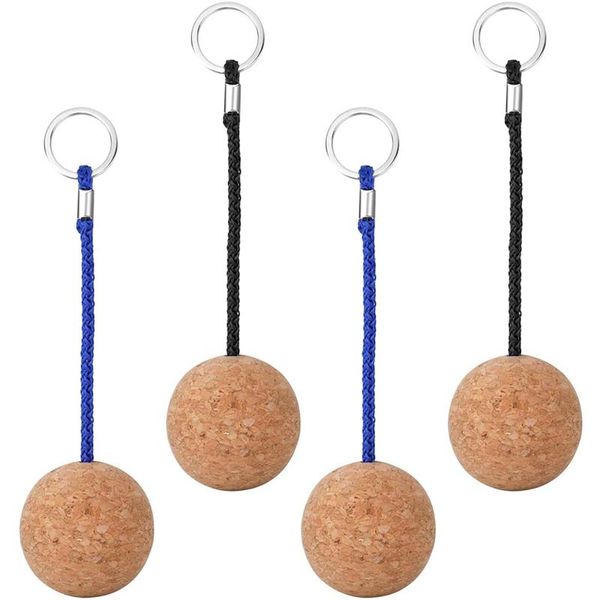 pool & accessories 4pcs floating cork ball keyrings,50mm key float water sport for surfing swimming diving fishing sailing boat
pool & accessories 4pcs floating cork ball keyrings,50mm key float water sport for surfing swimming diving fishing sailing boat