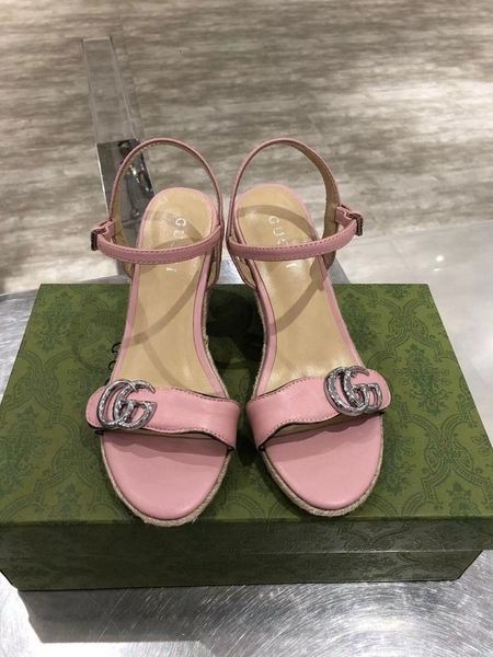 k6ov women casual handmade walking tennis sandals slippers mules slides thongs shoes, Black
k6ov women casual handmade walking tennis sandals slippers mules slides thongs shoes, Black