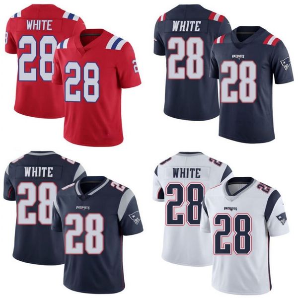 new england patriots men #28 james white women youth limited inverted legend season jersey, Black;red
new england patriots men #28 james white women youth limited inverted legend season jersey, Black;red