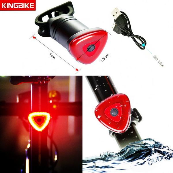 bike lights cycling waterproof bicycle light front lamp torch headlight with usb rechargeable taillight safety warning
bike lights cycling waterproof bicycle light front lamp torch headlight with usb rechargeable taillight safety warning