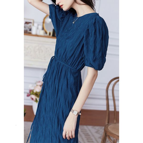 luxury casual dresses wallia french literature and art mid long drs, Black;gray 
luxury casual dresses wallia french literature and art mid long drs, Black;gray