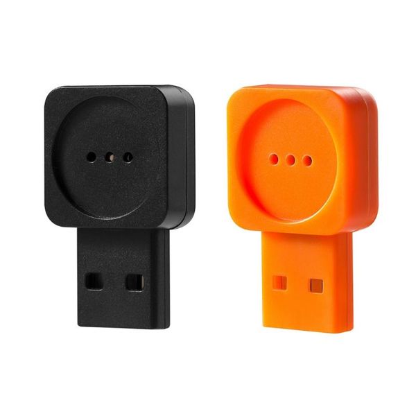 microphones intelligent noise reduction mini usb transmission stability widely compatible with hardware software
microphones intelligent noise reduction mini usb transmission stability widely compatible with hardware software