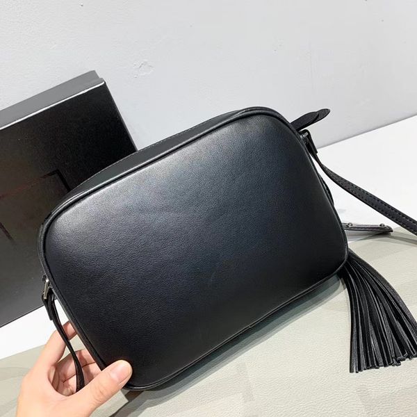 ladies brand shoulder bag ladies designer leather small square bag ladies letter fashion shoulder strap portable messenger bag shopping wall
ladies brand shoulder bag ladies designer leather small square bag ladies letter fashion shoulder strap portable messenger bag shopping wall