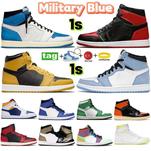 mens 1 1s high og military university blue basketball shoes electro orange pollen dark mocha unc twist patent bred chicago light yuduojiaju
mens 1 1s high og military university blue basketball shoes electro orange pollen dark mocha unc twist patent bred chicago light yuduojiaju