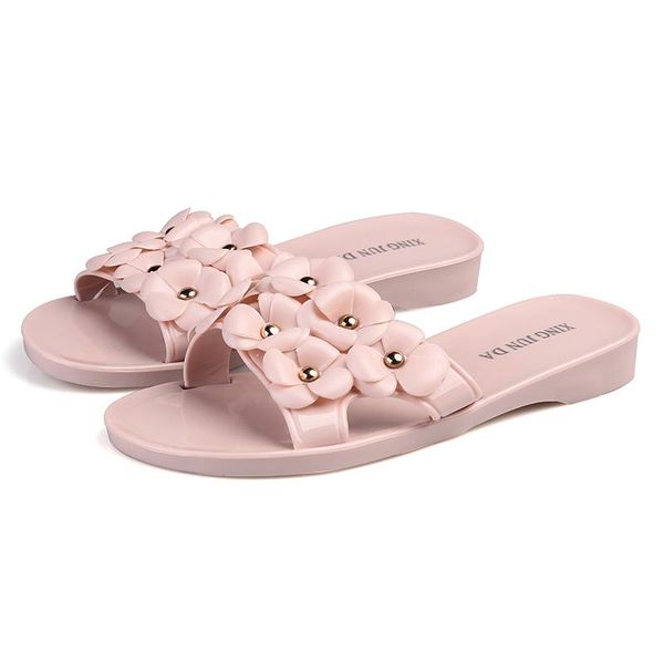 slippers women with flowers women's shoes summer leisure korean style fashion beautiful lovely elegant, Black
slippers women with flowers women's shoes summer leisure korean style fashion beautiful lovely elegant, Black