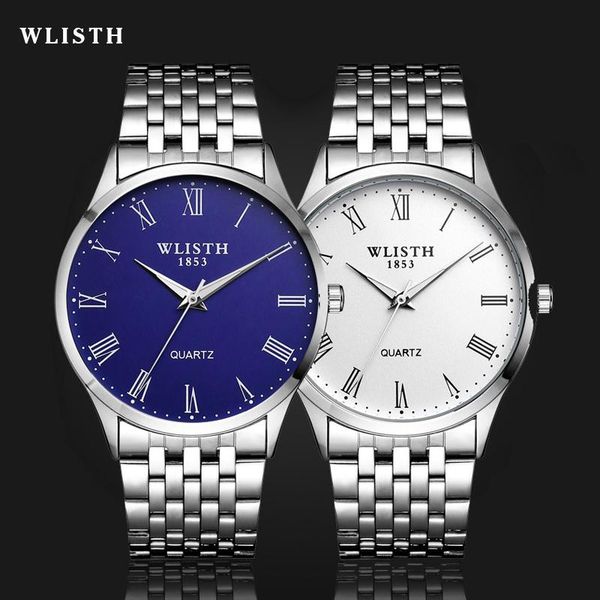 wristwatches wlisth 2021 mens watches watch man clock fashion business quartz-watch simple male relogio masculino drop, Slivery;brown
wristwatches wlisth 2021 mens watches watch man clock fashion business quartz-watch simple male relogio masculino drop, Slivery;brown
