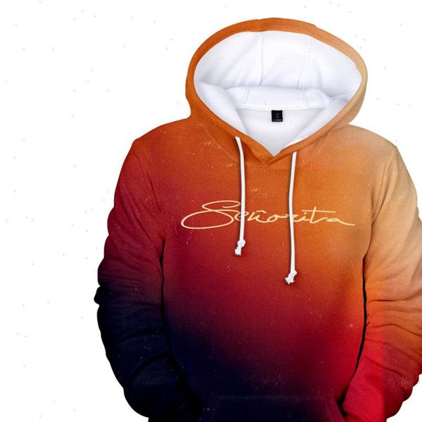 senorita camila cabello amp womens sweatshirt shawn mendes 3d harajuku men kids parent child, Black
senorita camila cabello amp womens sweatshirt shawn mendes 3d harajuku men kids parent child, Black