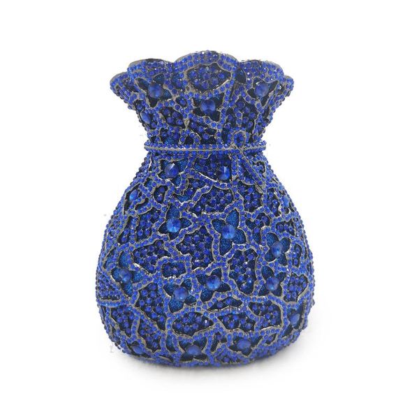 evening bags xiyuan blue rhinestone diamond purse women handbag bag fashion luxury female nightclub clutch wedding bridal purses
evening bags xiyuan blue rhinestone diamond purse women handbag bag fashion luxury female nightclub clutch wedding bridal purses