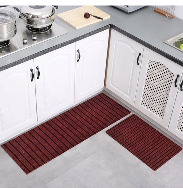 carpets modern striped kitchen anti-slip mat bathroom carpet home entrance corridor door rug area balcony creative
carpets modern striped kitchen anti-slip mat bathroom carpet home entrance corridor door rug area balcony creative