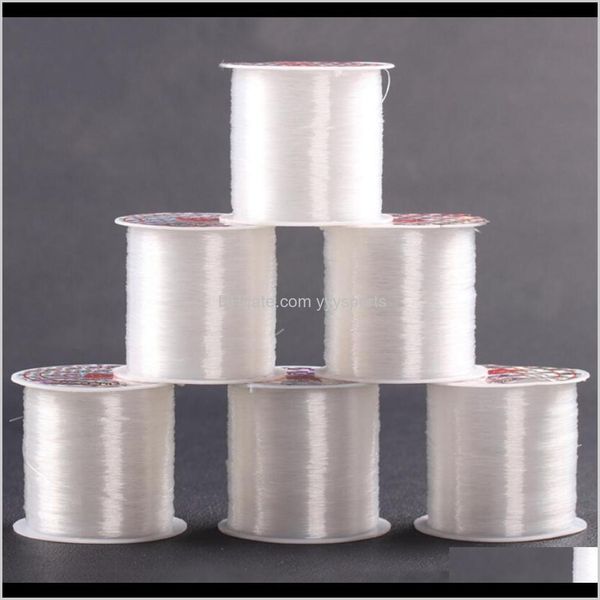 monofilament beaded 0m 50m 04mm 35m super strong nylon fishing tackle fluorocarbon line vdvsi vidxf
monofilament beaded 0m 50m 04mm 35m super strong nylon fishing tackle fluorocarbon line vdvsi vidxf