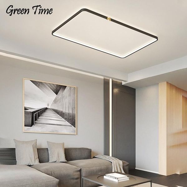 chandeliers minimalist home light led for living room bedroom dining kitchen indoor lighting chandelier black lamp fixtures
chandeliers minimalist home light led for living room bedroom dining kitchen indoor lighting chandelier black lamp fixtures