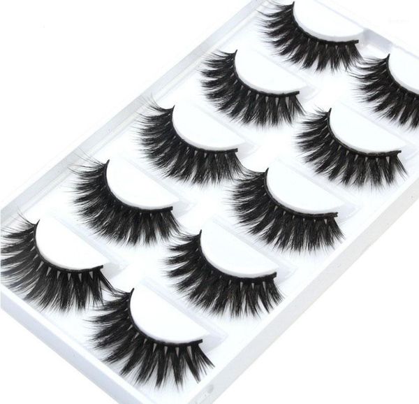 pairs/pack eyelashes fur friendly styles 100% mink lashes crisscross false eyelash hand made eye makeup maquiagem1
pairs/pack eyelashes fur friendly styles 100% mink lashes crisscross false eyelash hand made eye makeup maquiagem1