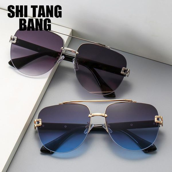 outdoor eyewear 2021 oval male sunglasses driving classic brand designer vintage women men sun glasses uv400 oculos del
outdoor eyewear 2021 oval male sunglasses driving classic brand designer vintage women men sun glasses uv400 oculos del