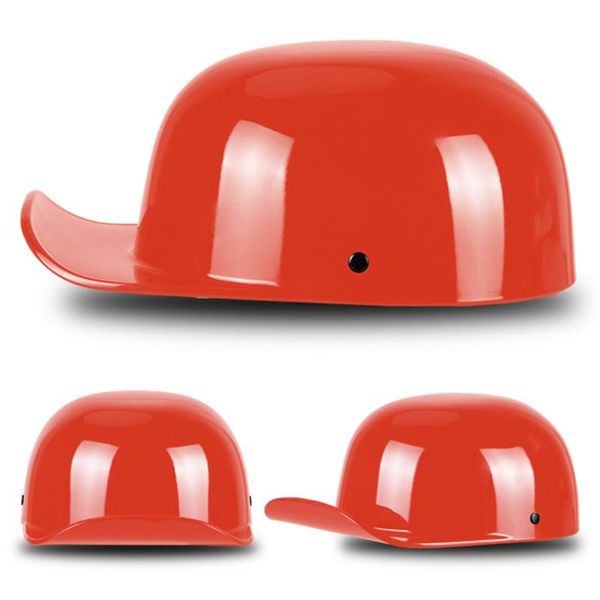 vintage motorcycle helmet retro open face half motorbiker orange moto rinding crash scooter chopper biker for men helmets
vintage motorcycle helmet retro open face half motorbiker orange moto rinding crash scooter chopper biker for men helmets