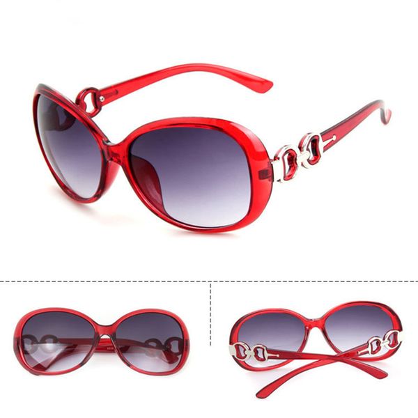 luxury designer sunglasses 2021 fashion vintage round female women brand designer feminine sun glasses women's pixel 0622, White;black
luxury designer sunglasses 2021 fashion vintage round female women brand designer feminine sun glasses women's pixel 0622, White;black