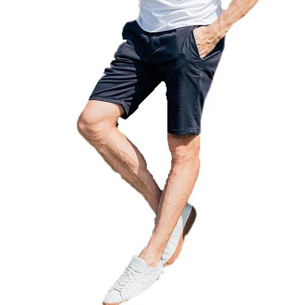 men's shorts 2021 tuozhen polyester cotton chino straight pants fashion red trousers for men, White;black
men's shorts 2021 tuozhen polyester cotton chino straight pants fashion red trousers for men, White;black