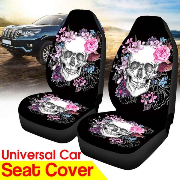 car seat covers 2pcs 3d cover flowers printing pattern cushion protector fit for vehicle sedan universal truck suv van
car seat covers 2pcs 3d cover flowers printing pattern cushion protector fit for vehicle sedan universal truck suv van
