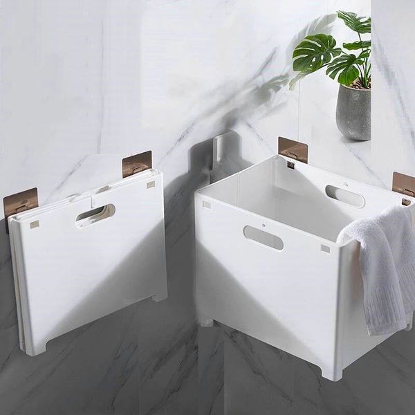 bathroom laudry basket for dirty clothes toys wall mounted folding hamper organizer laundry bags
bathroom laudry basket for dirty clothes toys wall mounted folding hamper organizer laundry bags