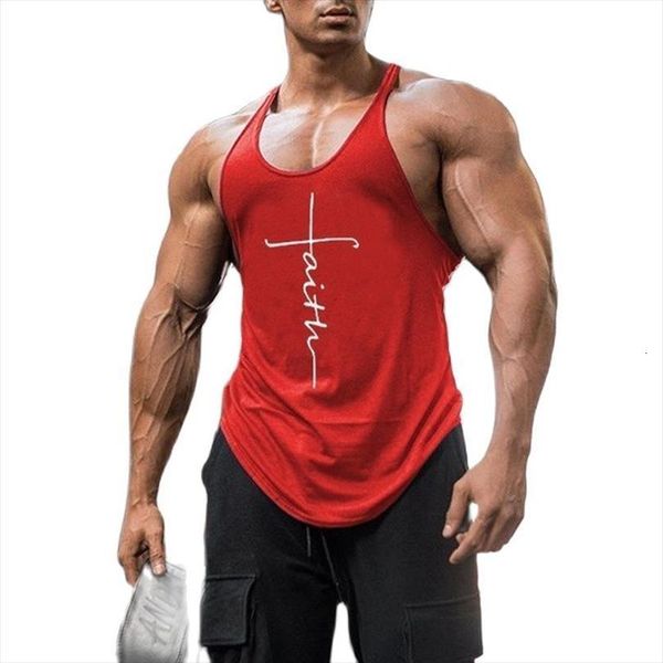 gym tank men fitness clothing mens bodybuilding summer for male sleeveless vest shirts, White;black
gym tank men fitness clothing mens bodybuilding summer for male sleeveless vest shirts, White;black