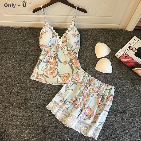 casual dresses 2021 pajamas women's spring and summer ice silk suspender nightdress two piece set of thin cut lace simulation bra, Black;gray
casual dresses 2021 pajamas women's spring and summer ice silk suspender nightdress two piece set of thin cut lace simulation bra, Black;gray