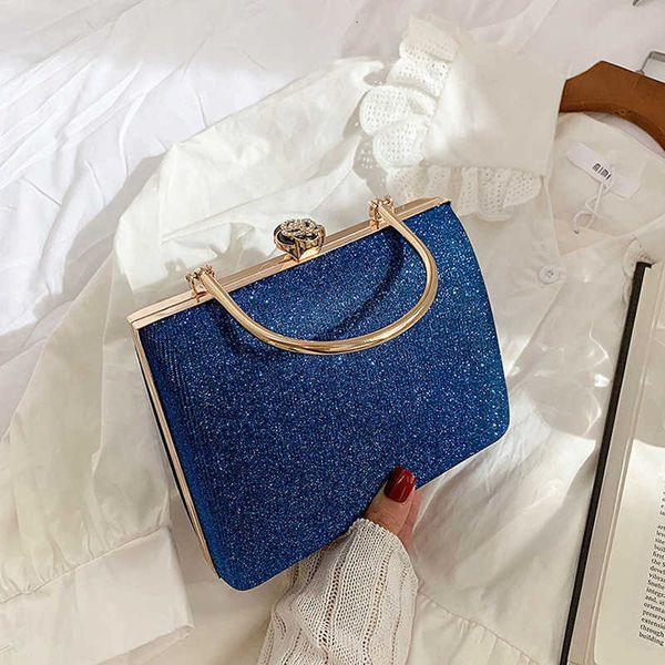2021 hand celebrity banquet dinner bag women's evening drs one shoulder msenger bag
2021 hand celebrity banquet dinner bag women's evening drs one shoulder msenger bag