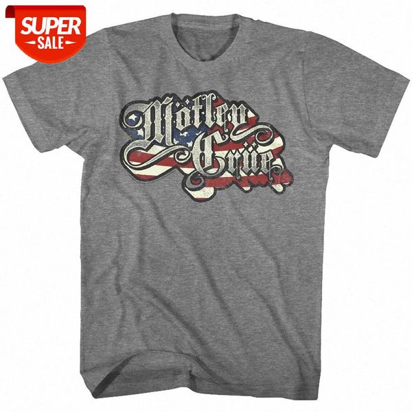 creative spoof us dollar printing men's short-sleeved hip-hop t-shirt couples #7c2v, White;black
creative spoof us dollar printing men's short-sleeved hip-hop t-shirt couples #7c2v, White;black