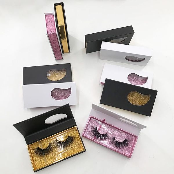 empty water droplets shape window eyelash box for mink eyelashes dramatic strip lashes custom print logo packaging 10/30/100pcs false
empty water droplets shape window eyelash box for mink eyelashes dramatic strip lashes custom print logo packaging 10/30/100pcs false