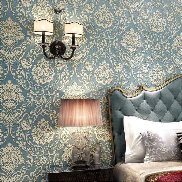wallpapers 53cmx3m pvc self-adhesive wallpaper peel and stick paper waterproof wall living room bedroom home decoration sticker
wallpapers 53cmx3m pvc self-adhesive wallpaper peel and stick paper waterproof wall living room bedroom home decoration sticker