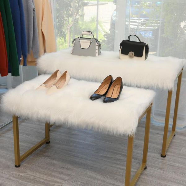 carpets soft plush fashion pink faux fur rug store home bay window area mats sofa fluffy long pile decor rugs
carpets soft plush fashion pink faux fur rug store home bay window area mats sofa fluffy long pile decor rugs