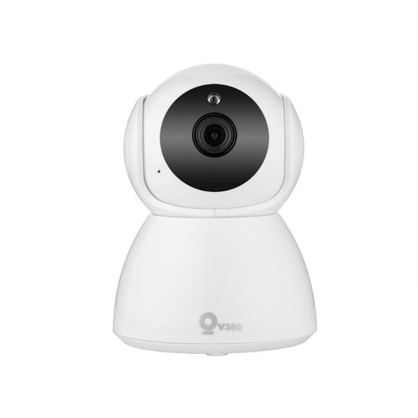 cameras fuers hd 1080p home security ip camera two way audio wireless mini 2mp night vision cctv wifi baby monitor v380
cameras fuers hd 1080p home security ip camera two way audio wireless mini 2mp night vision cctv wifi baby monitor v380