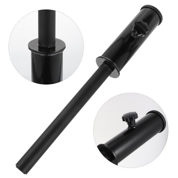 accessories practical barbell sleeve strength training equipment gym fitness supplies
accessories practical barbell sleeve strength training equipment gym fitness supplies