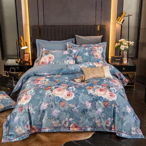 bedding sets egyptian cotton bedding, printed sheets, pillowcases, quilts, king-size and beds, rooms, europe
bedding sets egyptian cotton bedding, printed sheets, pillowcases, quilts, king-size and beds, rooms, europe