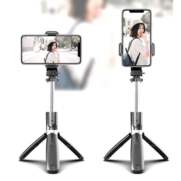 selfie monopods l02 multi-functional stick one-piece bluetooth remote control live tripod mobile phone pographic universal brac
selfie monopods l02 multi-functional stick one-piece bluetooth remote control live tripod mobile phone pographic universal brac