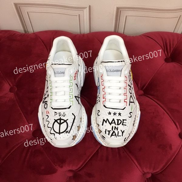 2022 designers tennis boots sneaker canvas luxurys shoe washed jacquard denim men women shoes ace rubber sole embroidered vintage casual sne, Black
2022 designers tennis boots sneaker canvas luxurys shoe washed jacquard denim men women shoes ace rubber sole embroidered vintage casual sne, Black