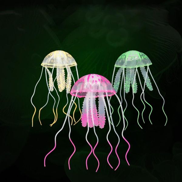 decorations aquarium jellyfish decoration glowing effect fish tank artificial ornament drop feb19
decorations aquarium jellyfish decoration glowing effect fish tank artificial ornament drop feb19
