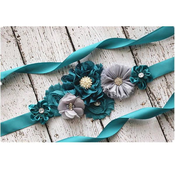 maternity intimates korean version of elegant ladies, bride, pregnant woman, flower girl, po, flower, girdle, panties, White
maternity intimates korean version of elegant ladies, bride, pregnant woman, flower girl, po, flower, girdle, panties, White