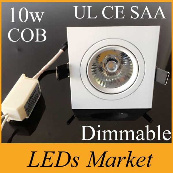 downlights arrival cob led ceiling downlight 10w fixture down light dimmable recessed lights 90-260v cri>85 warm natural white
downlights arrival cob led ceiling downlight 10w fixture down light dimmable recessed lights 90-260v cri>85 warm natural white