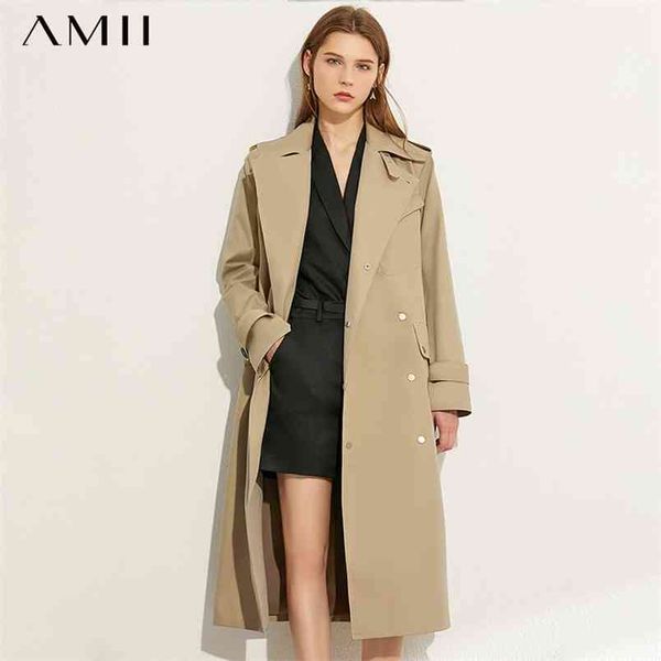 minimalism autumn fashion women windbreaker solid lapel double breasted belt overcoat female coat 12070333 210527, Tan;black
minimalism autumn fashion women windbreaker solid lapel double breasted belt overcoat female coat 12070333 210527, Tan;black