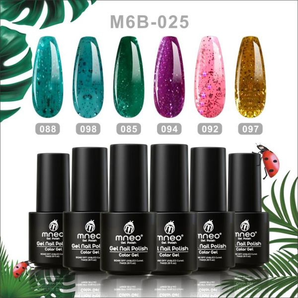 nail gel polish enamels art kit green purple red glitter shiny sequin manicure wholesales semi permanent varnish uv set, Red;pink
nail gel polish enamels art kit green purple red glitter shiny sequin manicure wholesales semi permanent varnish uv set, Red;pink