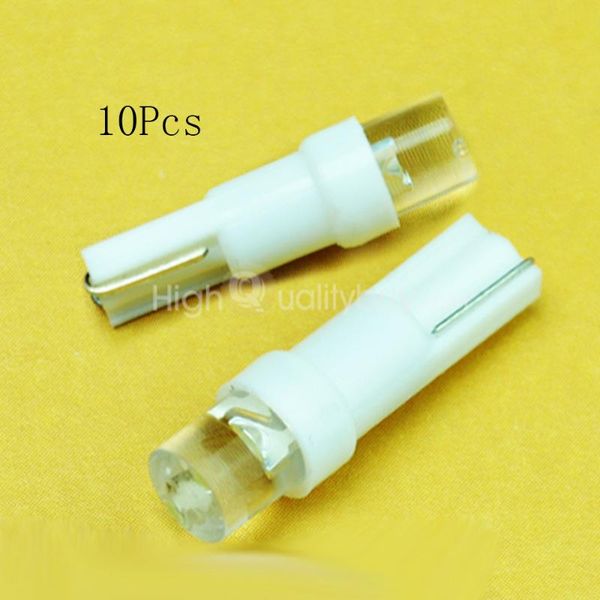 emergency lights 10pcs car interior t5 dc 12v white led bulbs ceramic dashboard gauge instrument auto side wedge lamp dial background light
emergency lights 10pcs car interior t5 dc 12v white led bulbs ceramic dashboard gauge instrument auto side wedge lamp dial background light