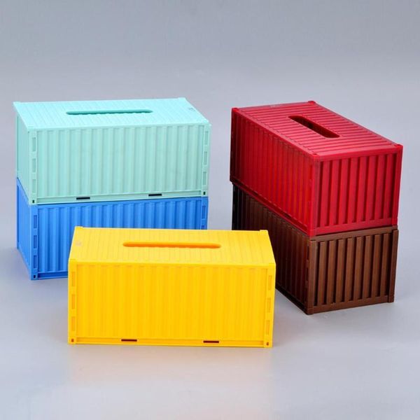 tissue boxes & napkins creative box home decor case abs napkin holder seat type deskpaper storage table decoration wipe 6zj097
tissue boxes & napkins creative box home decor case abs napkin holder seat type deskpaper storage table decoration wipe 6zj097